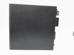Dell_Optiplex_3050_4