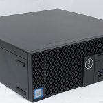 Dell_Optiplex_3060_1