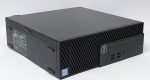 Dell_Optiplex_3060_1