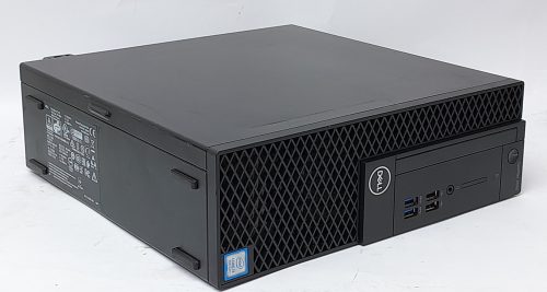 Dell_Optiplex_3060_1