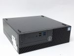 Dell_Optiplex_3060_1