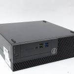 Dell_Optiplex_3060_1