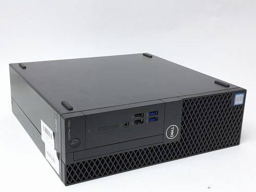 Dell_Optiplex_3060_1