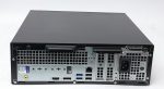 Dell_Optiplex_3060_2