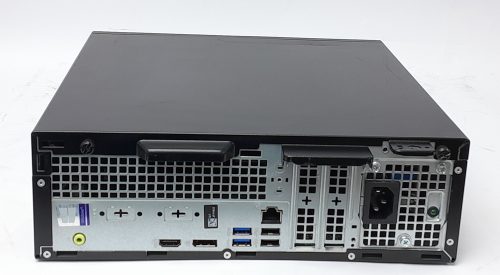 Dell_Optiplex_3060_2