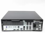 Dell_Optiplex_3060_2