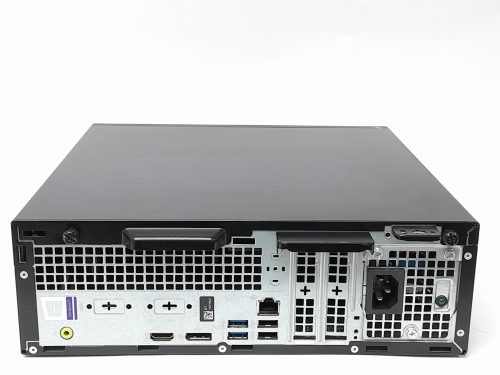 Dell_Optiplex_3060_2