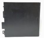Dell_Optiplex_3060_3