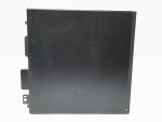 Dell_Optiplex_3060_3