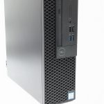 Dell_Optiplex_3070_1