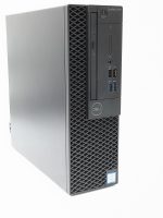 Dell_Optiplex_3070_1