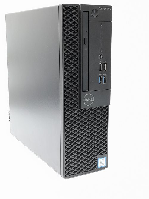 Dell_Optiplex_3070_1