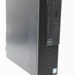 Dell_Optiplex_3070_1