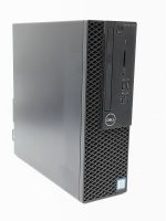 Dell_Optiplex_3070_1