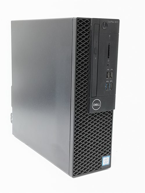 Dell_Optiplex_3070_1
