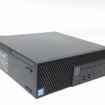 Dell_Optiplex_3070_1