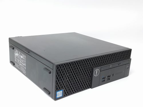 Dell_Optiplex_3070_1