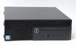 Dell_Optiplex_3070_1