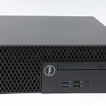 Dell_Optiplex_3070_1