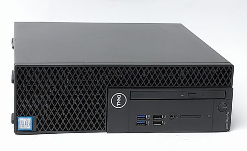 Dell_Optiplex_3070_1