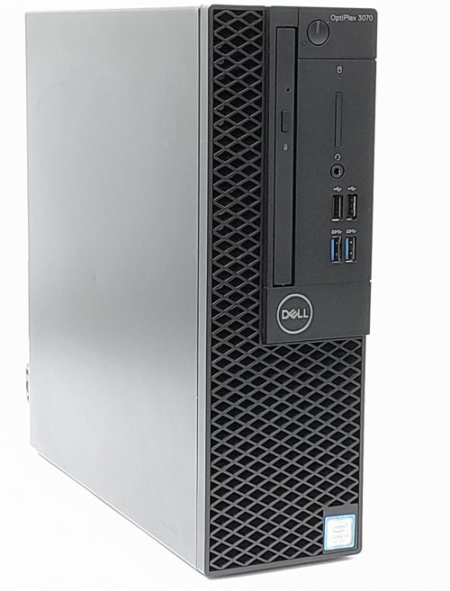 Dell_Optiplex_3070_2