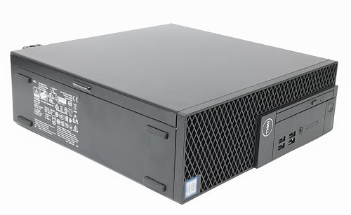 Dell_Optiplex_3070_2