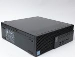 Dell_Optiplex_3070_2