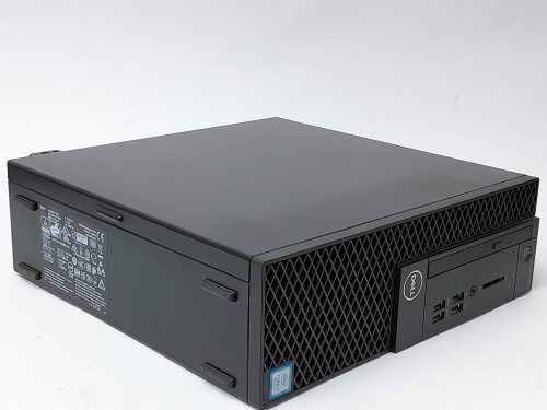 Dell_Optiplex_3070_2