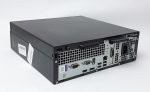 Dell_Optiplex_3070_2