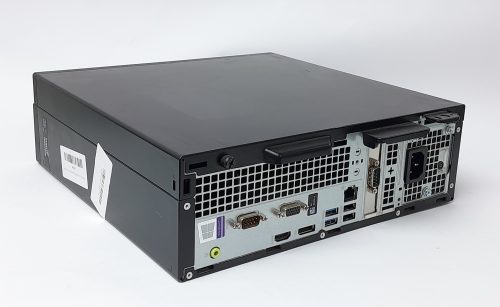 Dell_Optiplex_3070_2