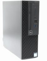 Dell_Optiplex_3070_2