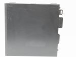 Dell_Optiplex_3070_3