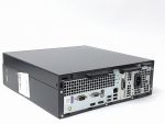 Dell_Optiplex_3070_3
