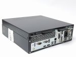 Dell_Optiplex_3070_3