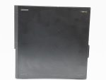 Dell_Optiplex_3070_4