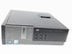 Dell_Optiplex_7010_1