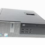 Dell_Optiplex_7010_1