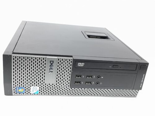 Dell_Optiplex_7010_1