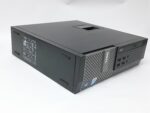 Dell_Optiplex_7010_2