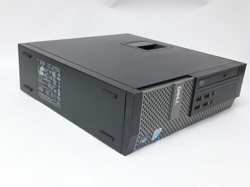 Dell_Optiplex_7010_2