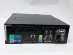 Dell_Optiplex_7010_3