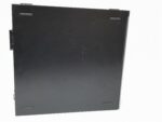 Dell_Optiplex_7010_4