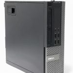 Dell_Optiplex_7020_1