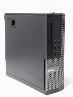 Dell_Optiplex_7020_1