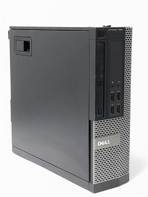 Dell_Optiplex_7020_1