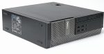 Dell_Optiplex_7020_2