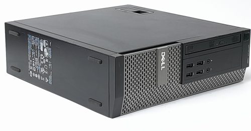 Dell_Optiplex_7020_2
