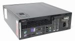 Dell_Optiplex_7020_3