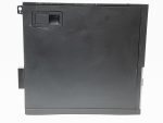 Dell_Optiplex_7020_4