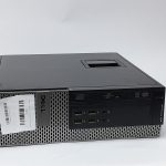 Dell_Optiplex_990_1